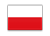 TECNICA INDUSTRIALE srl - Polski